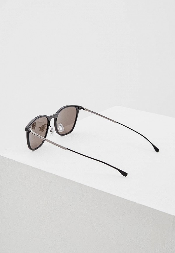 Boss Очки солнцезащитные - BOSS 0974/S 807 - фото 3