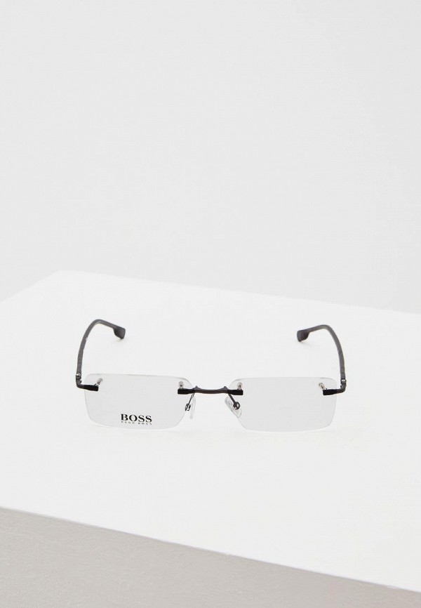 Boss Оправа - BOSS 1011 003 - фото 2