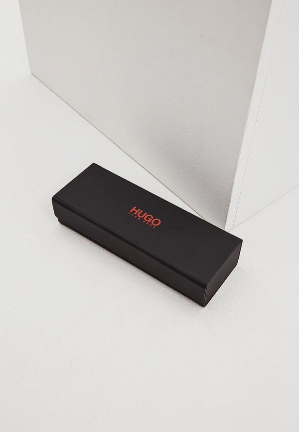 Boss Оправа - BOSS 1011 003 - фото 5