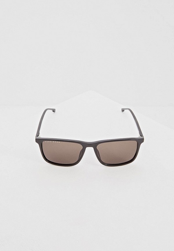 Boss Очки солнцезащитные - BOSS 1046/S 807 - фото 2