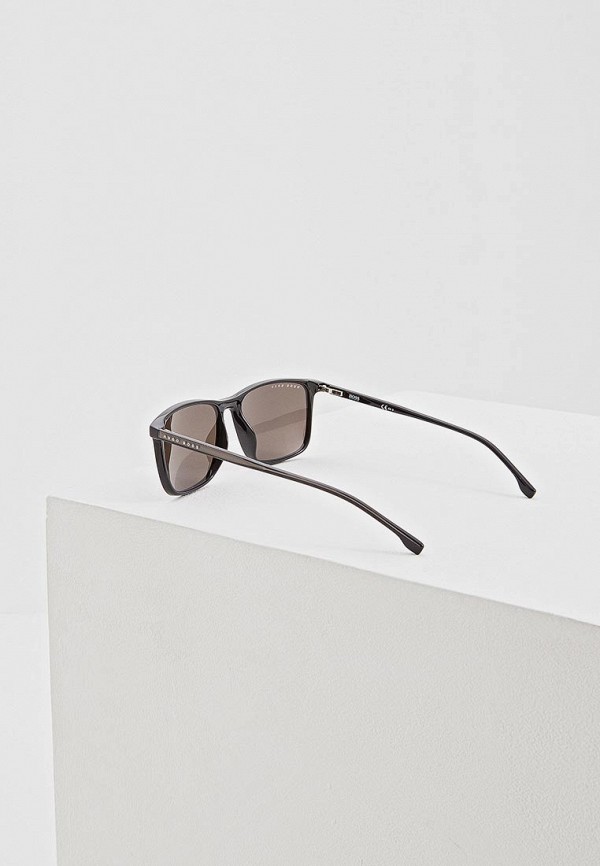 Boss Очки солнцезащитные - BOSS 1046/S 807 - фото 3