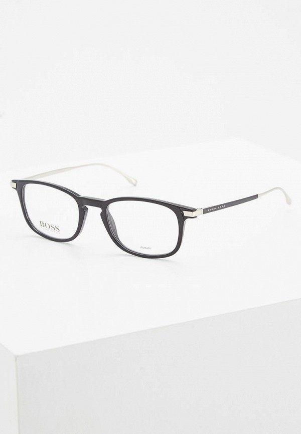 Boss Оправа - BOSS 0786 263 - фото 1