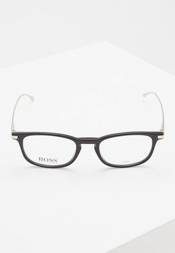 Boss Оправа - BOSS 0786 263 - фото 2