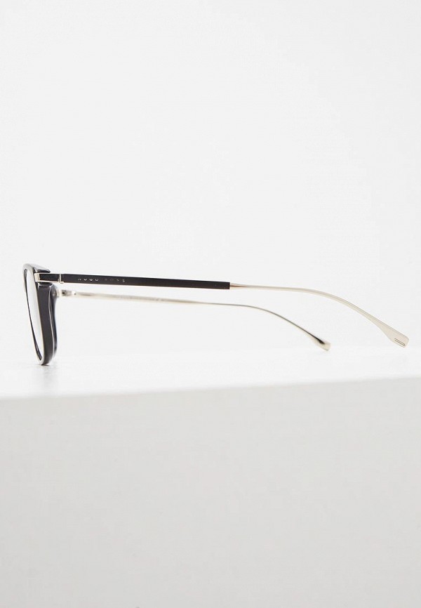 Boss Оправа - BOSS 0786 263 - фото 3