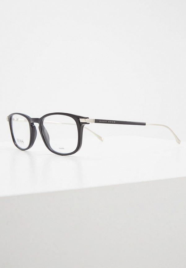 Boss Оправа - BOSS 0786 263 - фото 4