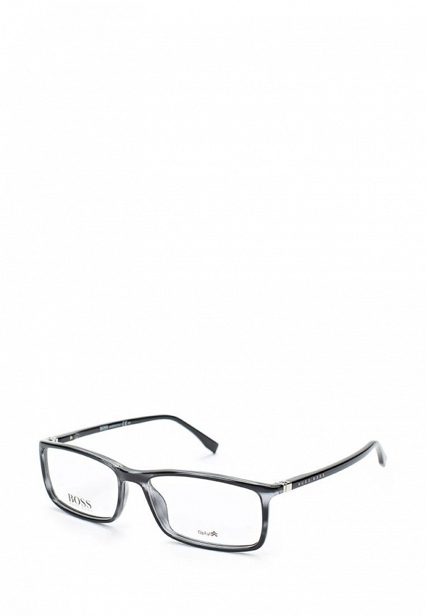 Hugo boss top 0680 1n4