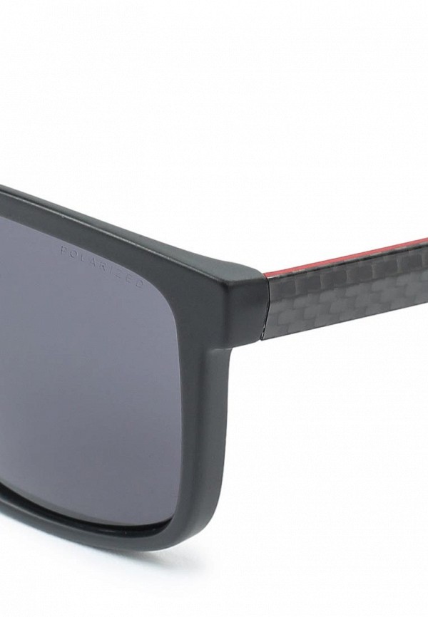 Boss Очки солнцезащитные - BOSS 0879/S 0JA - фото 2