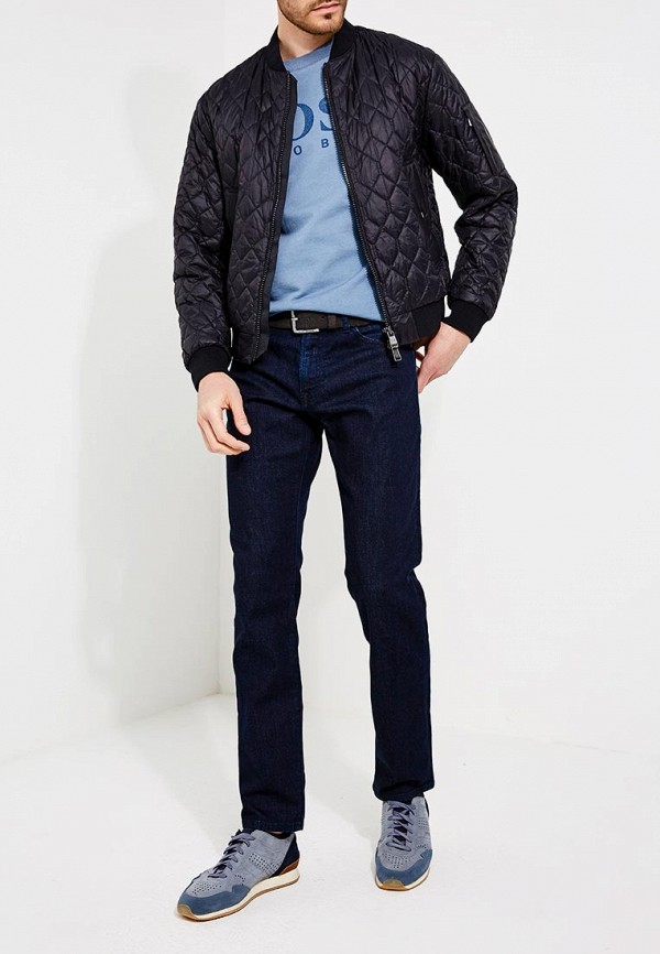 Boss MAINE REGULAR FIT