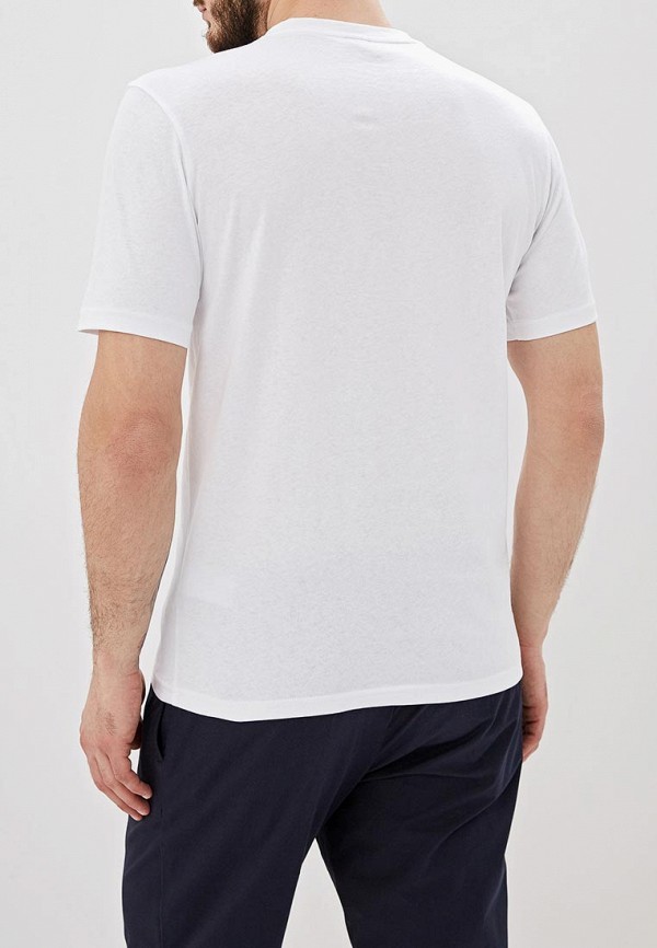 Boss Футболка - фото 3