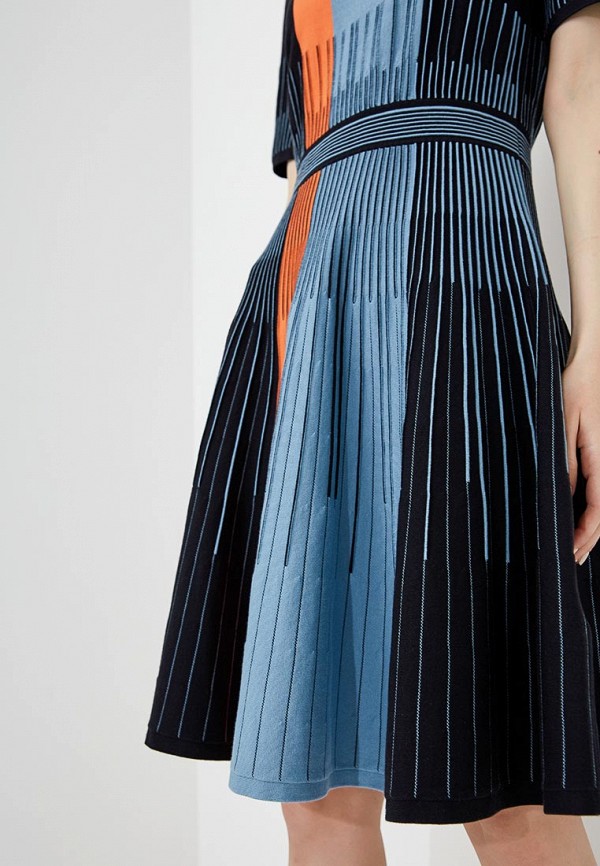 Boss Платье - фото 4