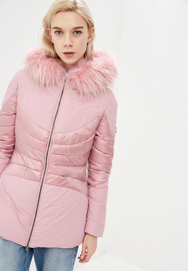 Bosideng Пуховик - фото 1