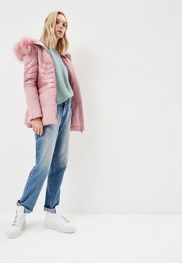 Bosideng Пуховик - фото 2