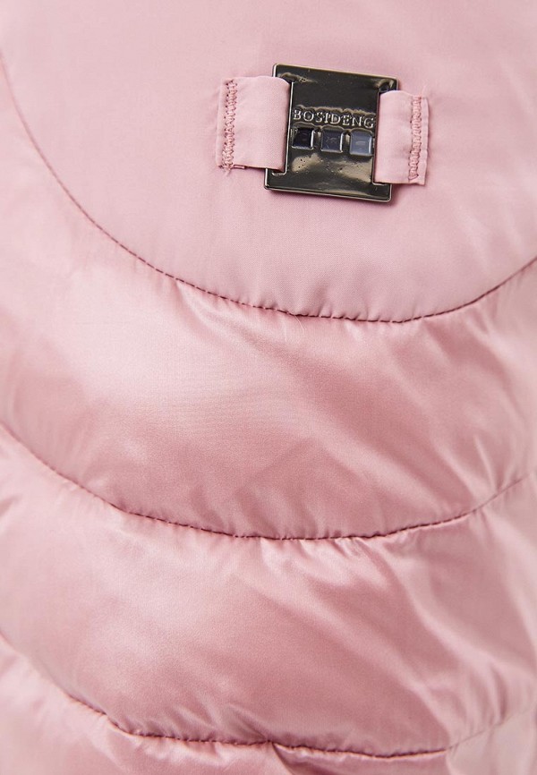 Bosideng Пуховик - фото 4