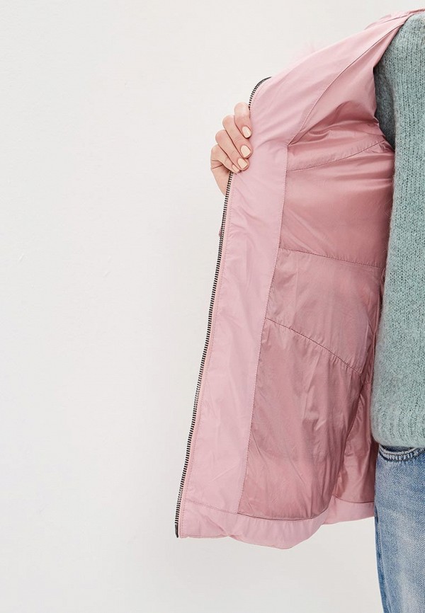 Bosideng Пуховик - фото 5