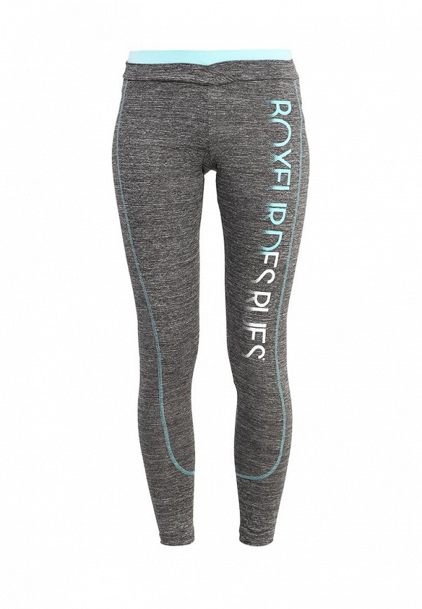 Des leggins online