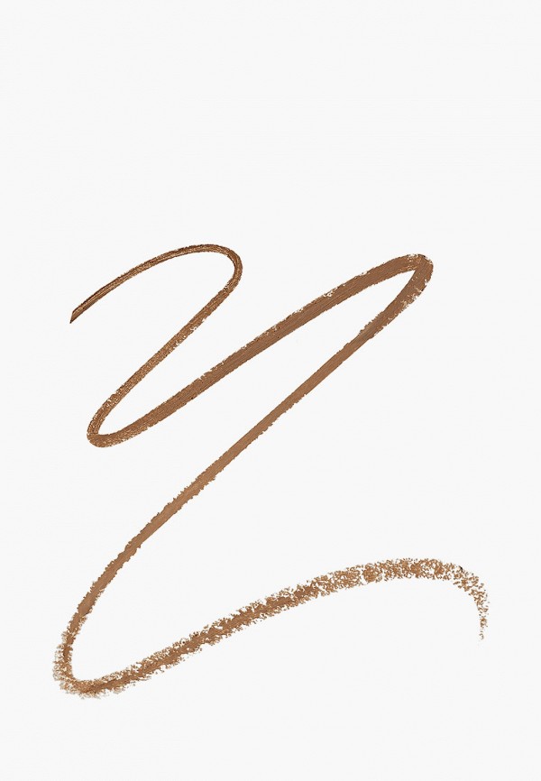 Bourjois Карандаш для бровей автоматический - с щеточкой - фото 3