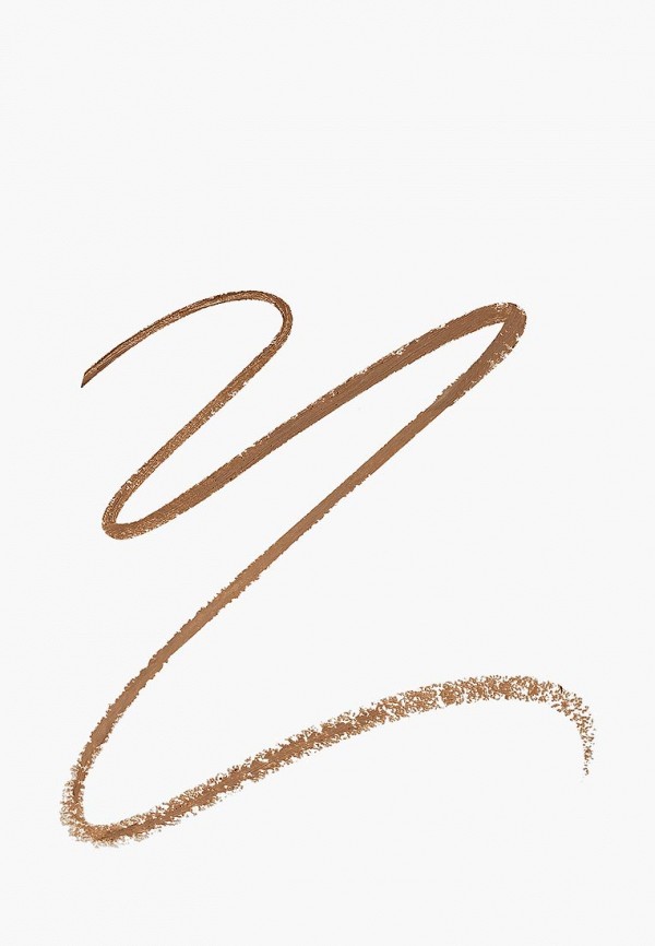 Bourjois Карандаш для бровей автоматический - с щеточкой - фото 5