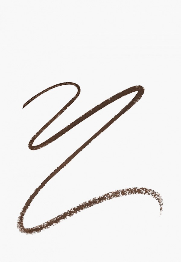 Bourjois Карандаш для бровей автоматический - с щеточкой - фото 3