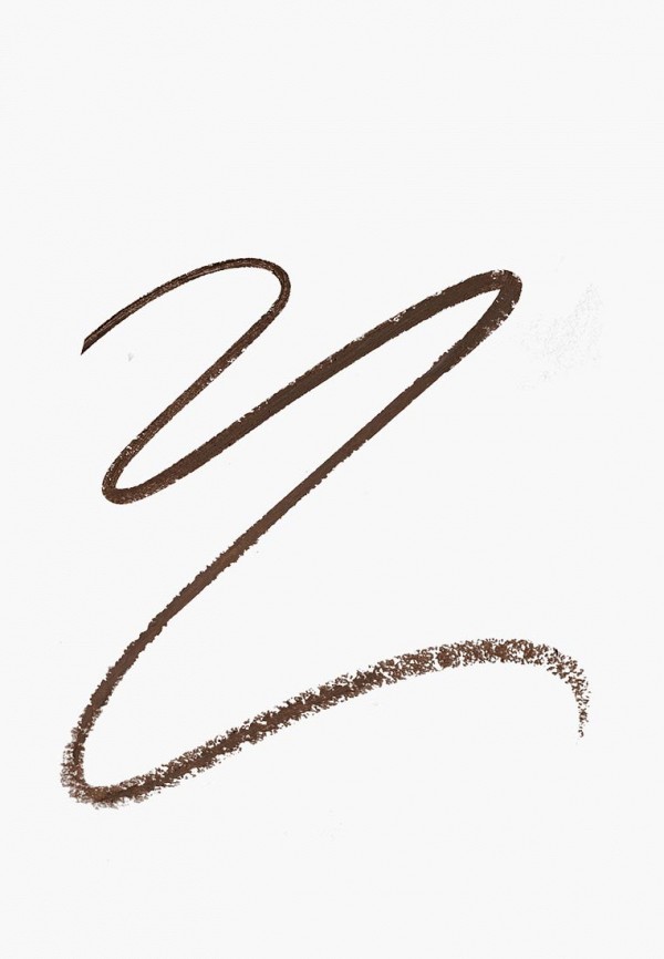 Bourjois Карандаш для бровей автоматический - с щеточкой - фото 4