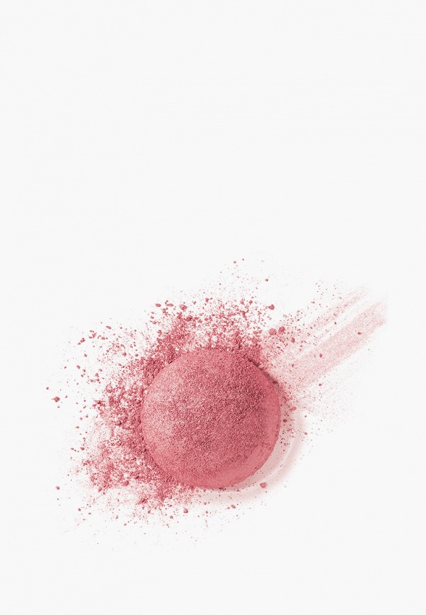 Bourjois Румяна компактные - фото 4