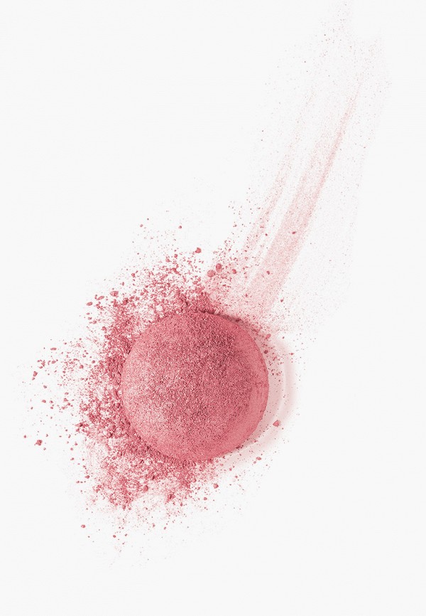 Bourjois Румяна компактные - фото 5