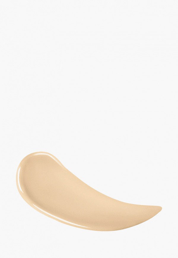 Bourjois Тональная основа - Healthy Mix Relaunch, Тон 54 - фото 2