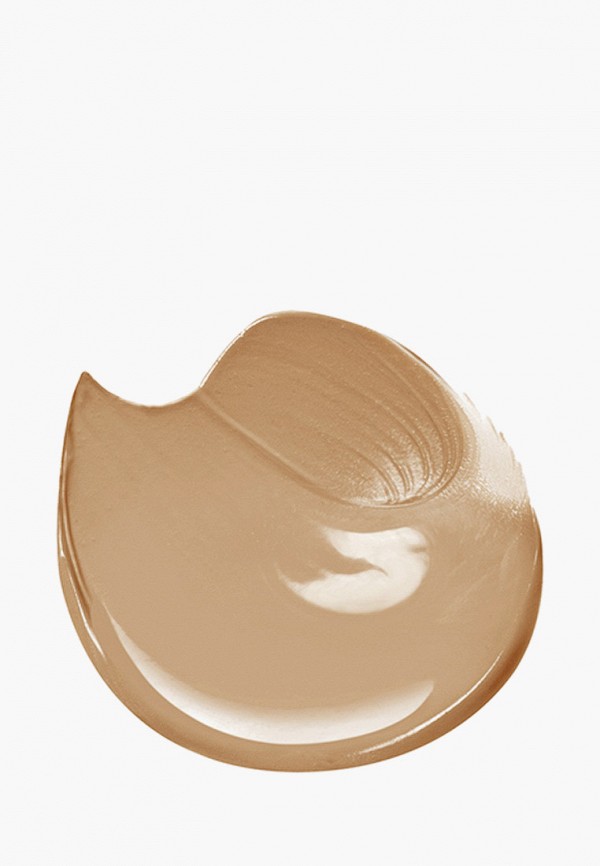 Bourjois Тональное средство - City Radiance, 6 Light Tan, 30 мл - фото 2