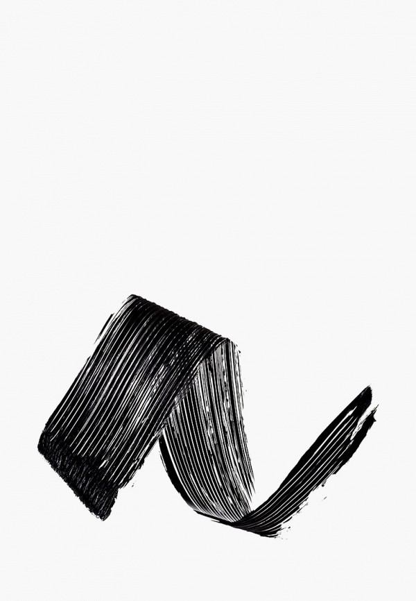 Bourjois Тушь для ресниц - Volume Glamour, 6 Noir Ebene, 12 мл - фото 2