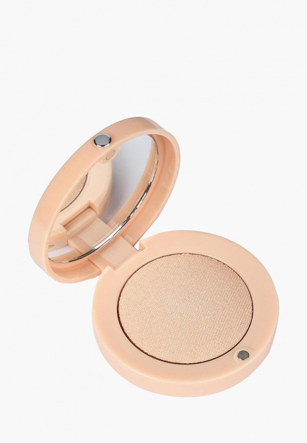 Bourjois Тени для век - Ombre A Paupieres New Тон 02 - фото 1