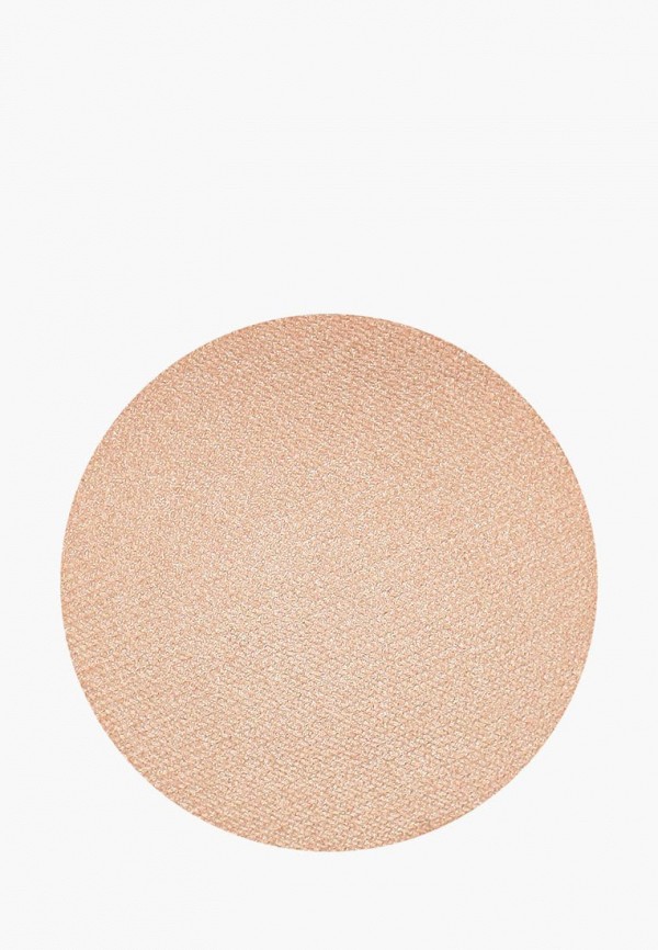 Bourjois Тени для век - Ombre A Paupieres New Тон 02 - фото 3