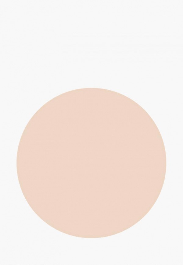 Bourjois Тени для век - Ombre A Paupieres New Тон 02 - фото 4