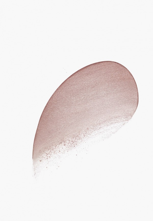 Bourjois Тени для век - Ombre A Paupieres, 4 Emauvante, 1,5 гр - фото 3