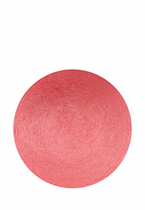 Bourjois Румяна компактные - фото 3