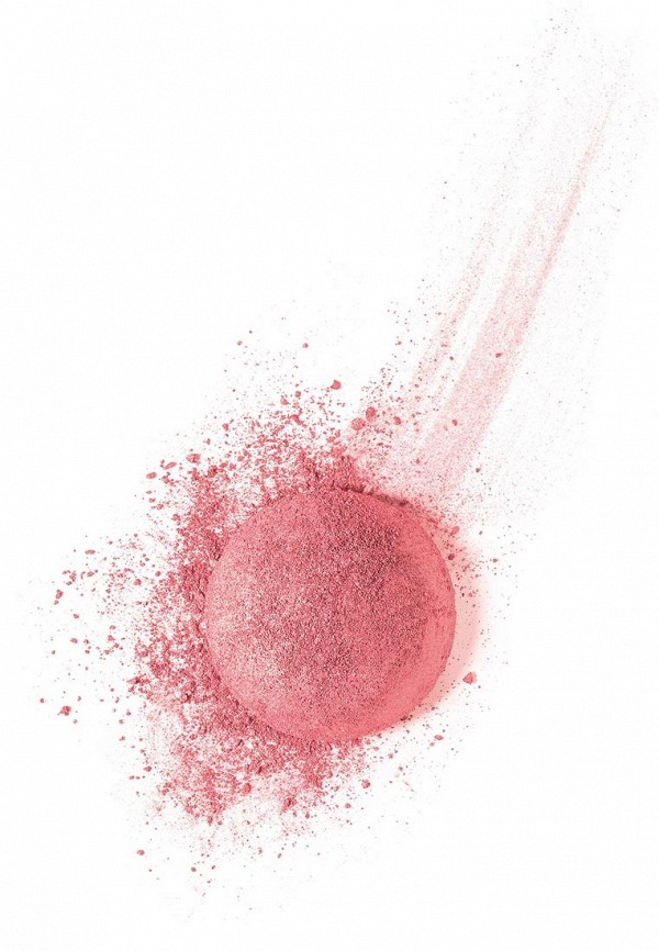 Bourjois Румяна компактные - фото 4