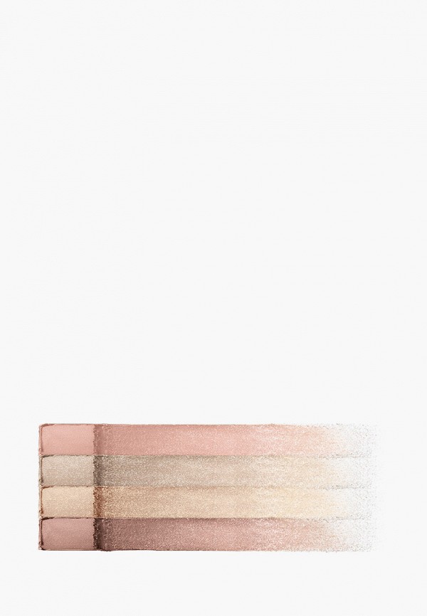 Burberry eyeshadow 104 hotsell