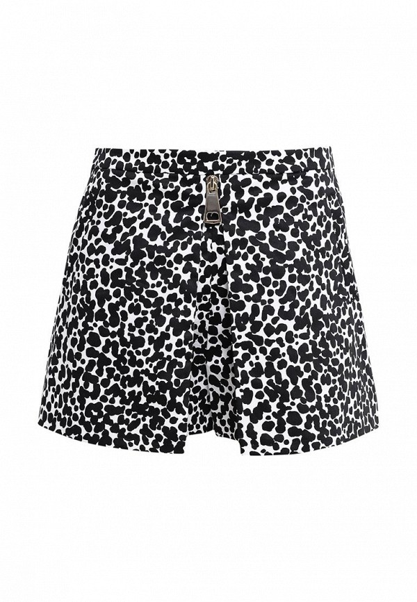 Boutique Moschino Шорты - фото 1