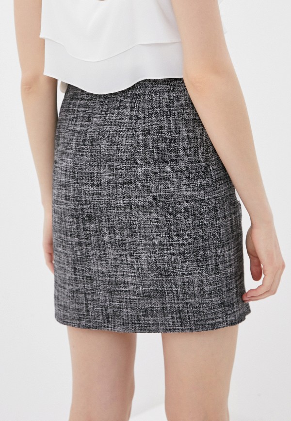 Boutique Moschino Юбка - фото 3