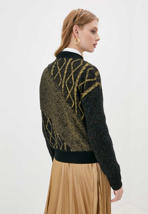 Boutique Moschino Джемпер - фото 4