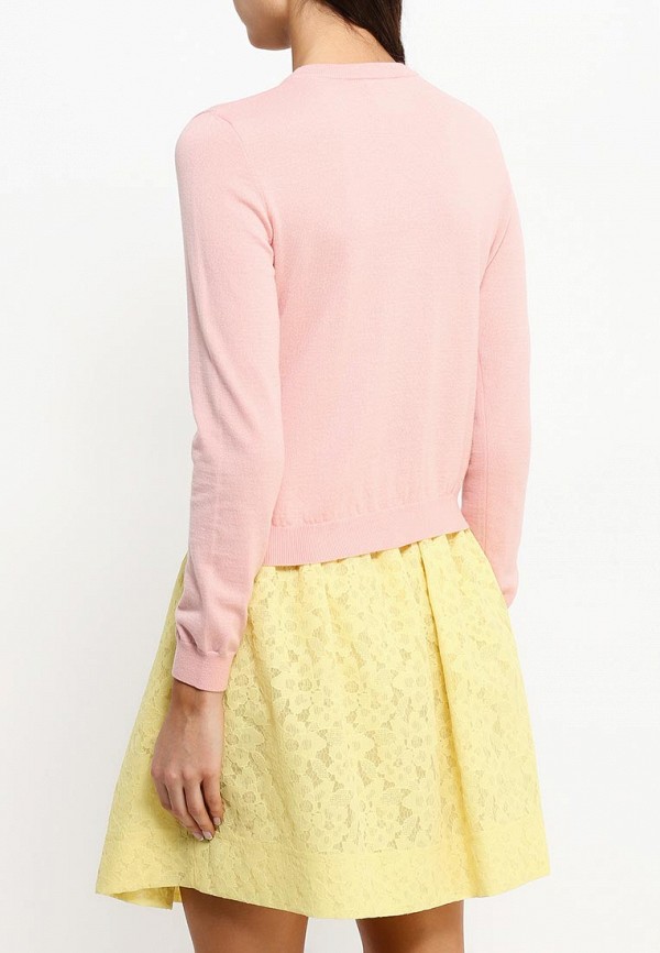 Boutique Moschino Кардиган - фото 4