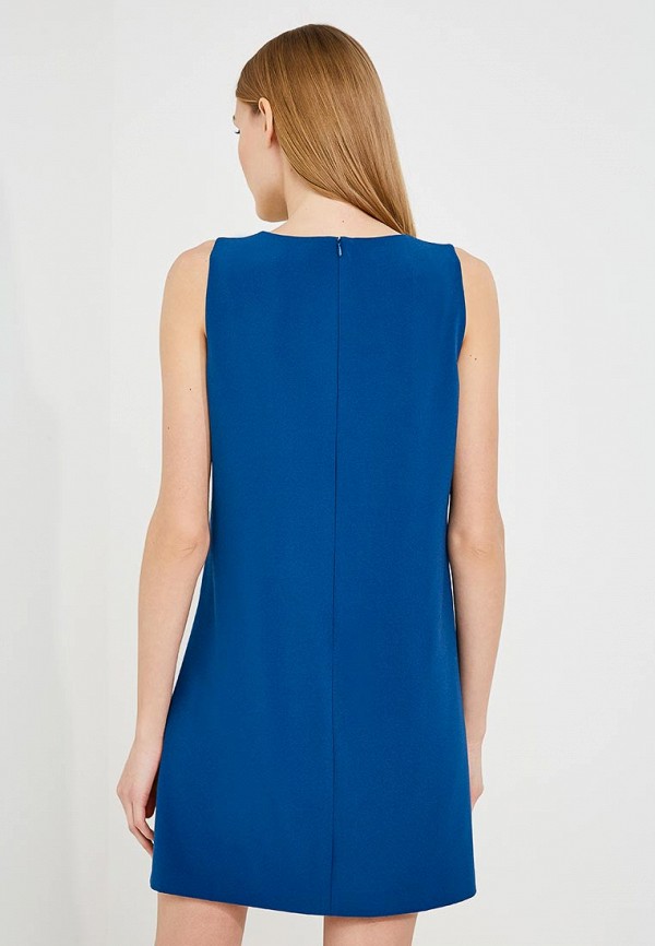 Boutique Moschino Платье - фото 3