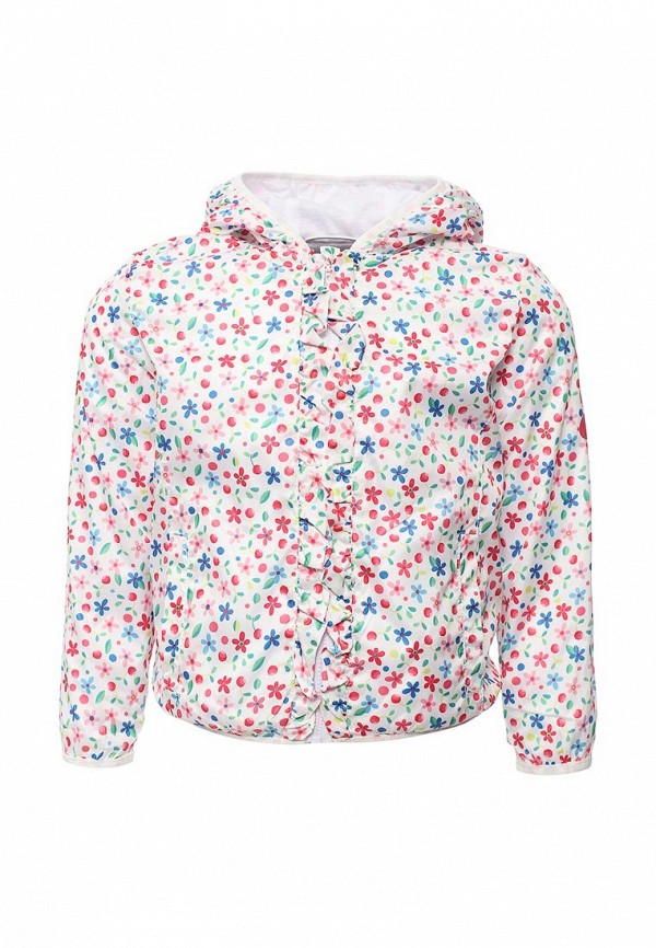 Boboli Куртка - фото 1