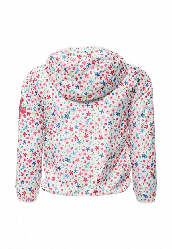 Boboli Куртка - фото 2