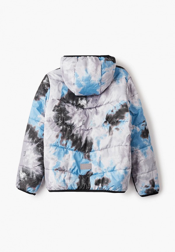 Boom Куртка утепленная - фото 2