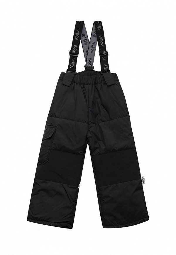 Boom Брюки утепленные - фото 1