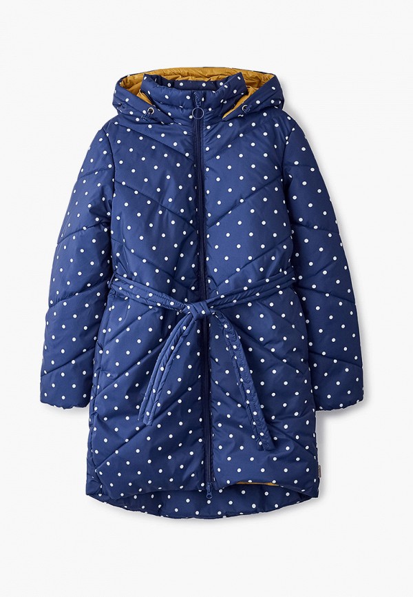 Boom Куртка утепленная - фото 1