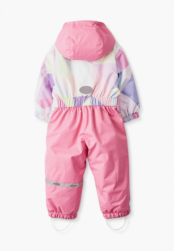 Boom Комбинезон утепленный - фото 2