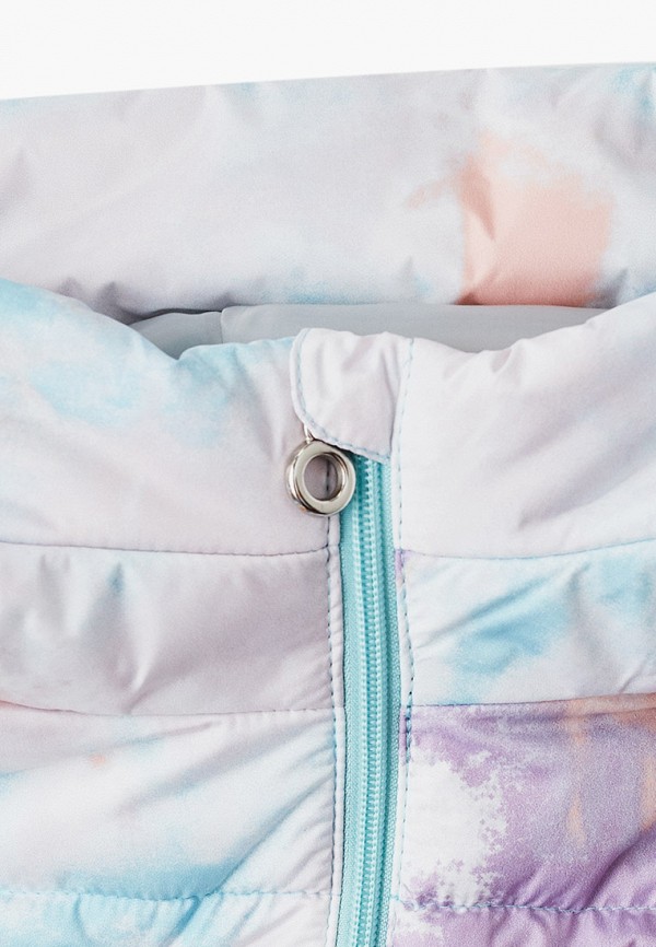 Boom Куртка утепленная - фото 4