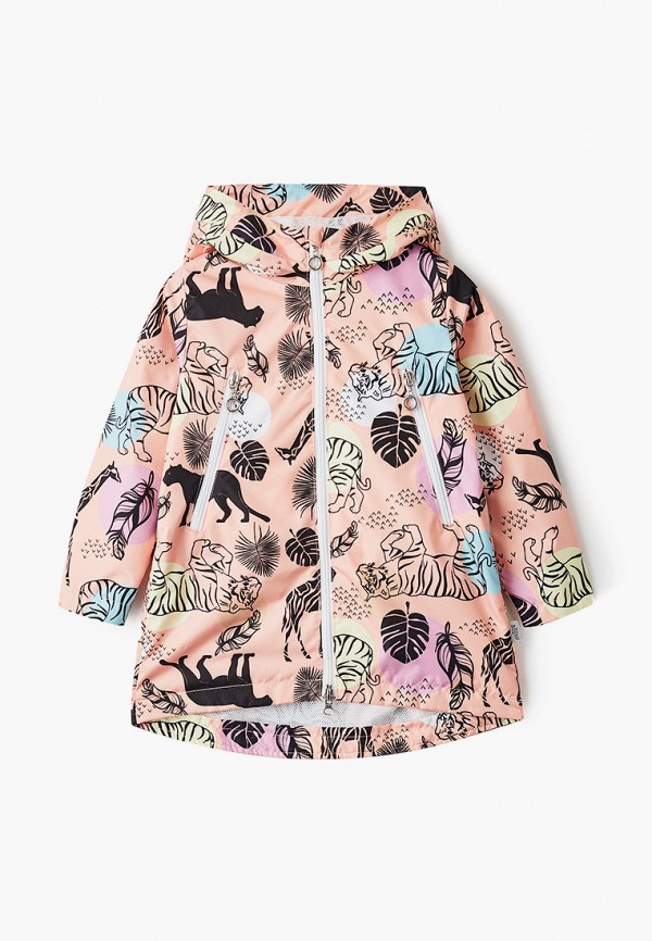 Boom Ветровка - фото 1