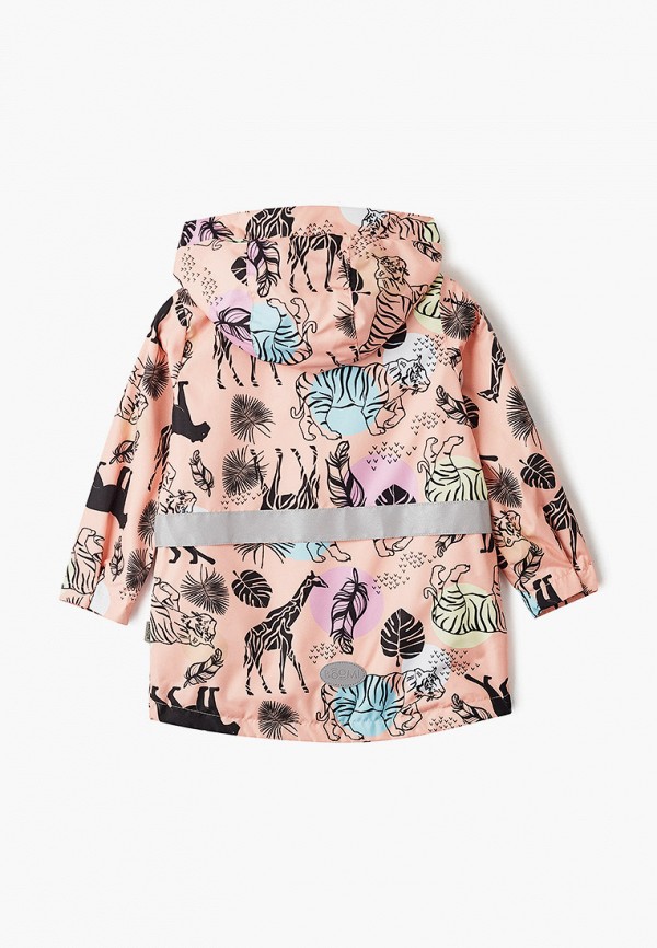 Boom Ветровка - фото 2