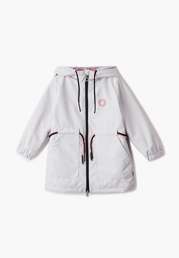 Boom Парка - фото 1